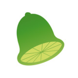 alime1.3.0_Popularmodapk.com