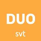 Duo - din kompis i tv-soffan8.0.16_Popularmodapk.com