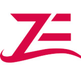 Zebuy Store1.5.0_Popularmodapk.com