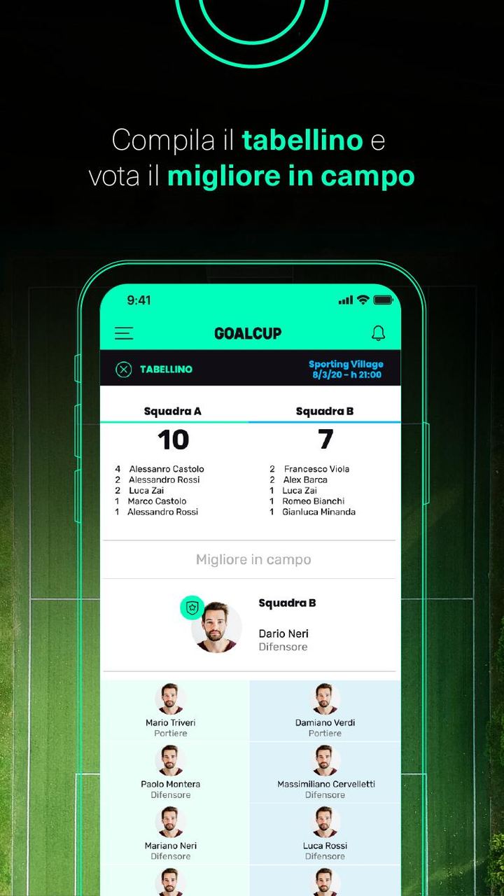 查克拉凝练，二次元冒险解谜卡牌手游，英雄归来经典再现！ screenshot image 22_Popularmodapk.com
