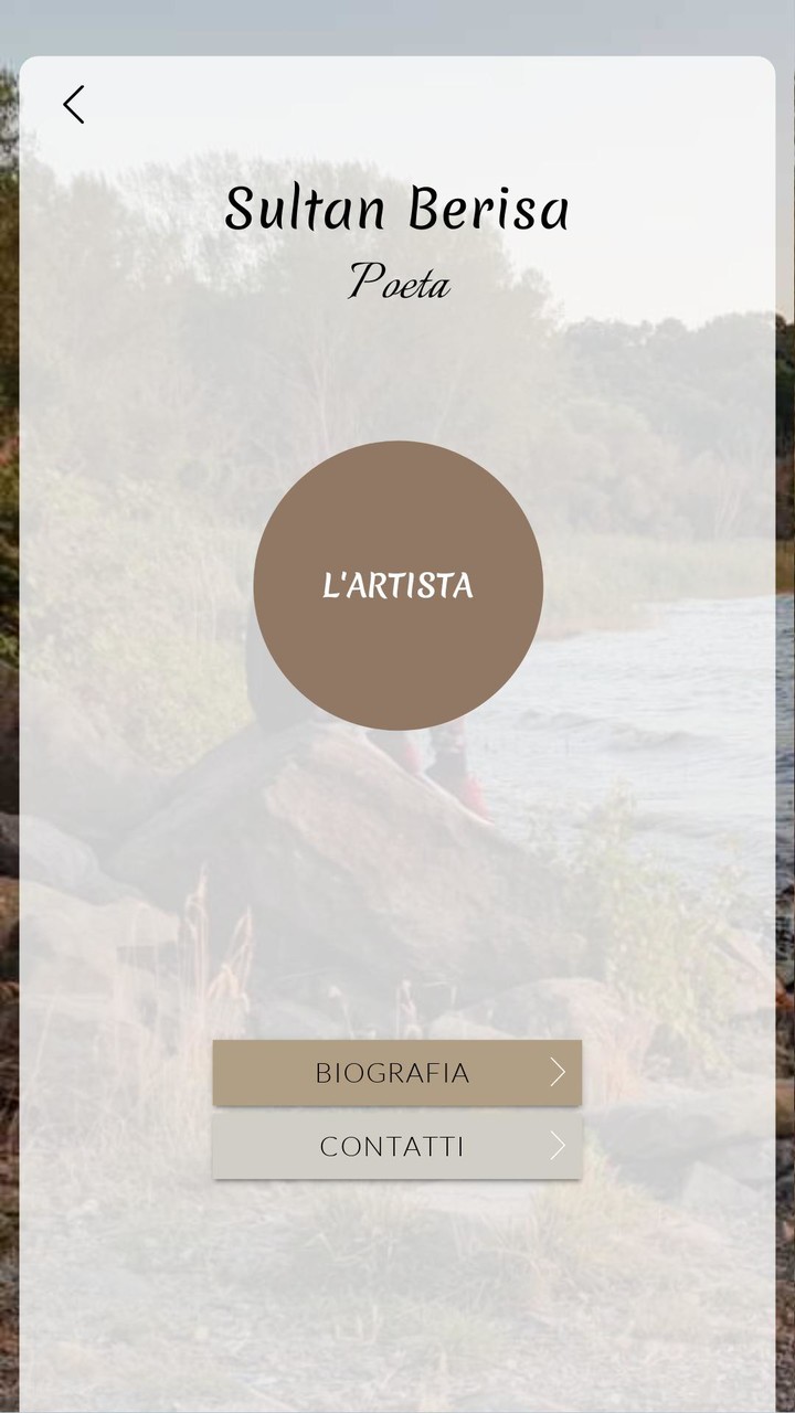 Minecraft (Artillery module and the map of new oshall) screenshot image 3_Popularmodapk.com