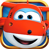 Super Wings Wonderful Worlds1.1.5_Popularmodapk.com