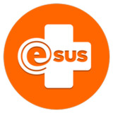 e-SUS AD2.4.04_Popularmodapk.com