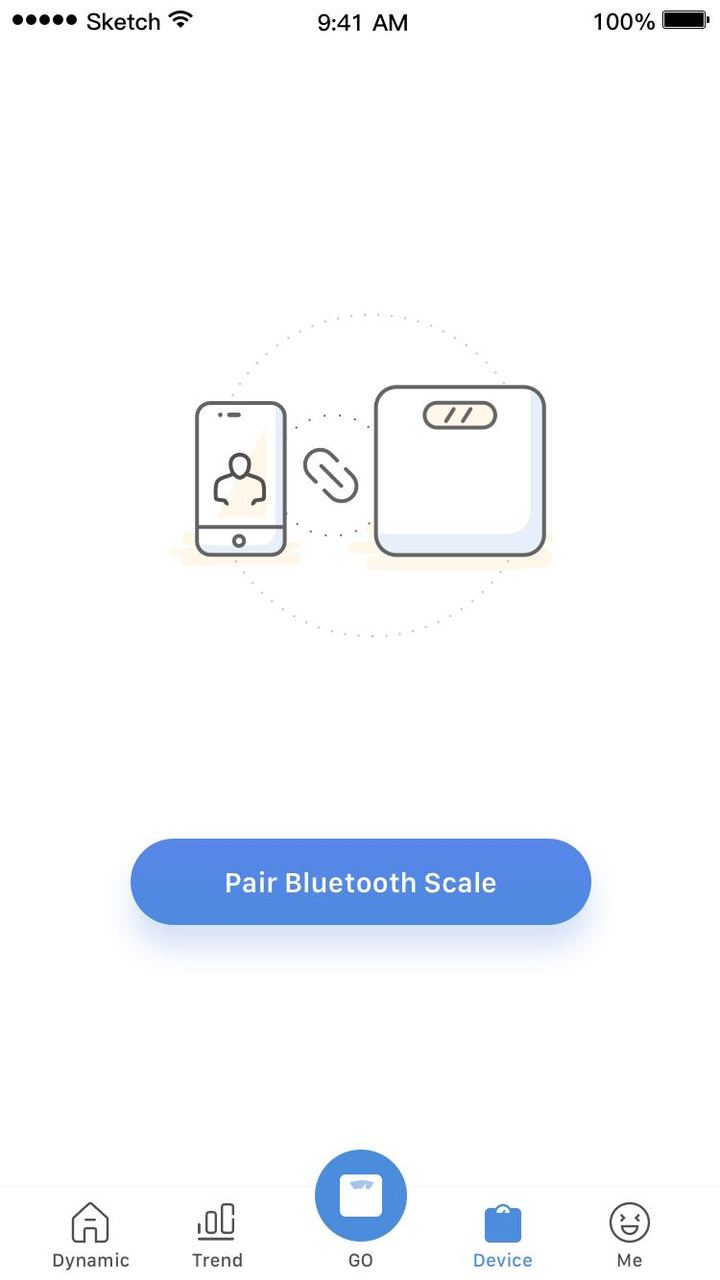 铁锈战争:莱顿科技<span>(New mods)</span> screenshot image 3_Popularmodapk.com