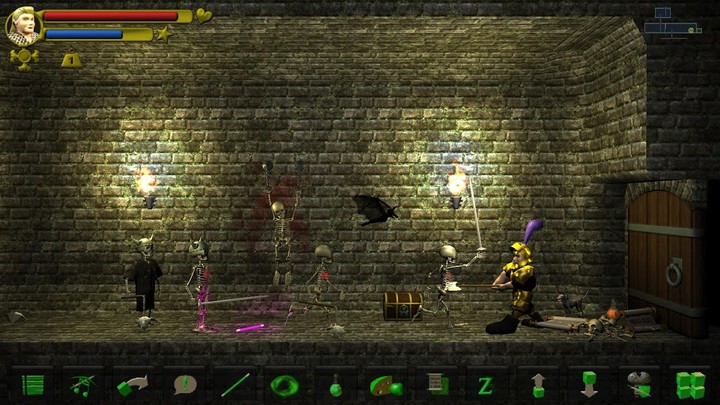 Tech House Music: Techno Radio screenshot image 17_Popularmodapk.com