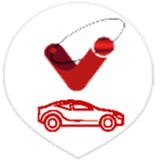Venus Rent A Car1.1.5_Popularmodapk.com