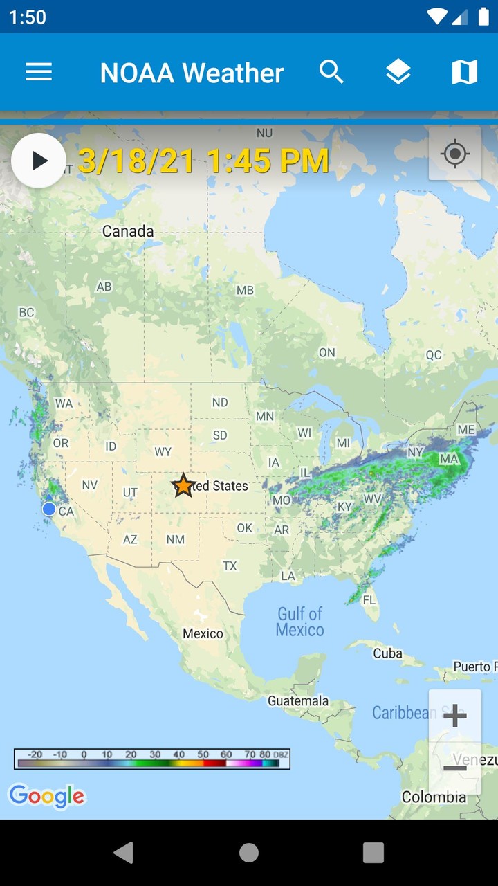 Triad Battle screenshot image 7_Popularmodapk.com