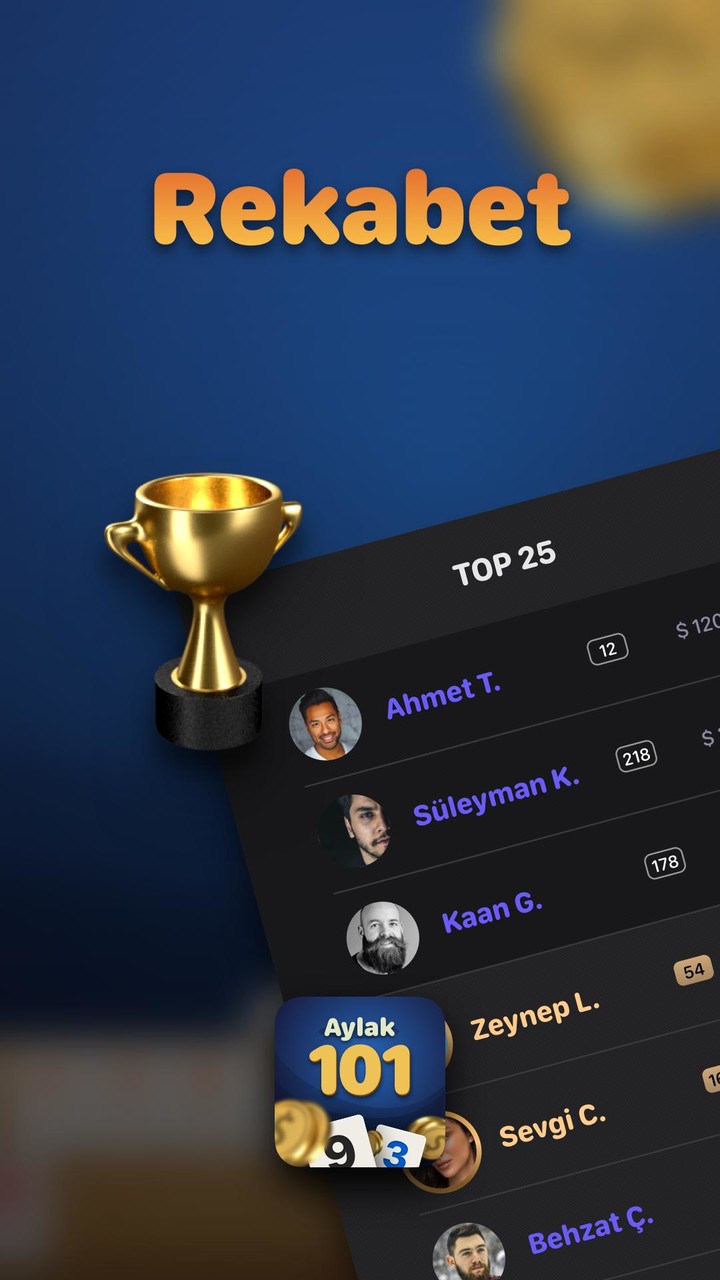 DESTY screenshot image 5_Popularmodapk.com