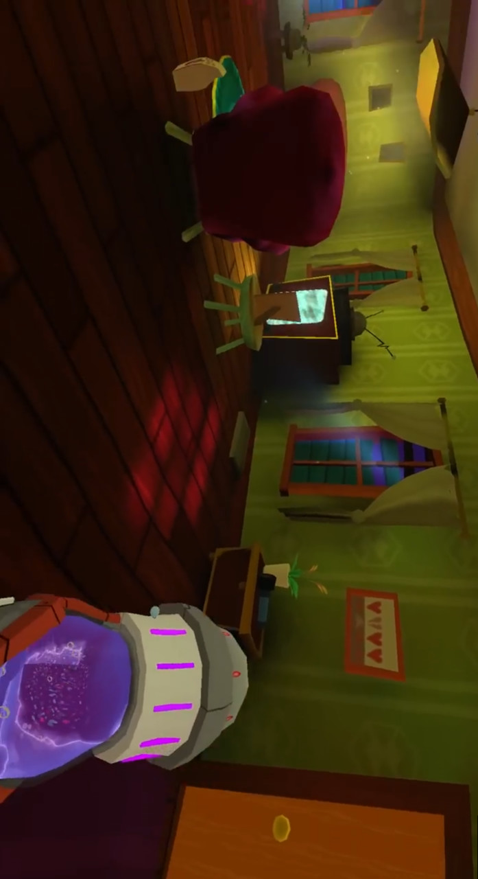 FGTeeV Goozy(mod) screenshot image 5_Popularmodapk.com