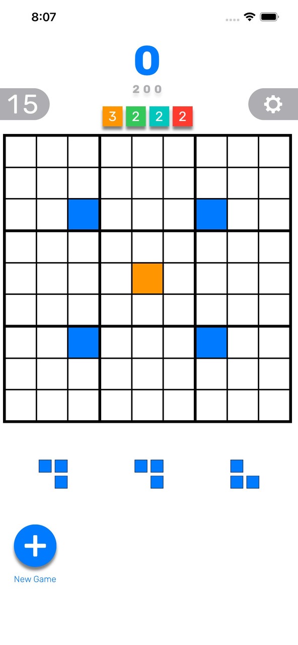 Call Of Duty:Modern(Cloud Gaming) screenshot image 6_Popularmodapk.com