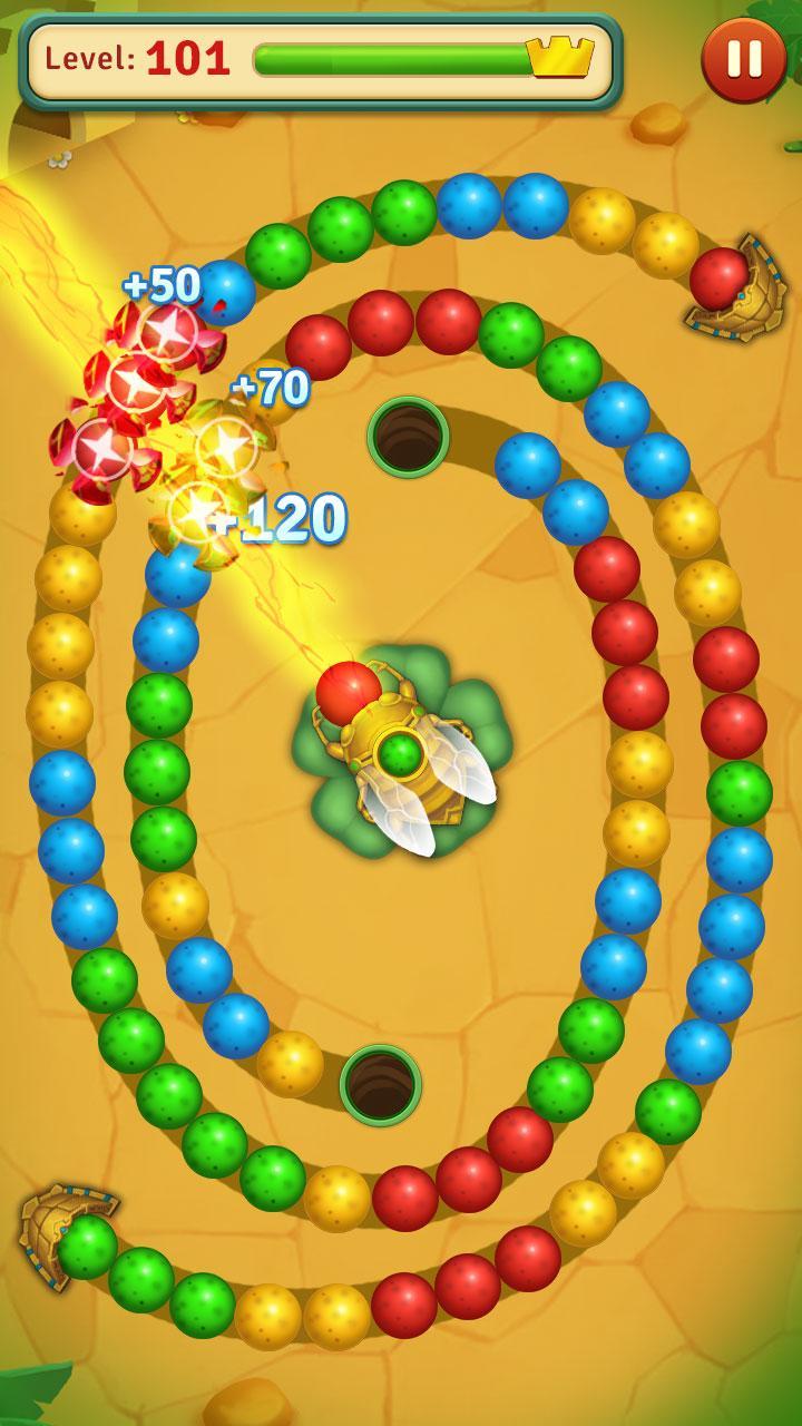 Fashion Dress up girls games<span>(No Ads)</span> screenshot image 3_Popularmodapk.com