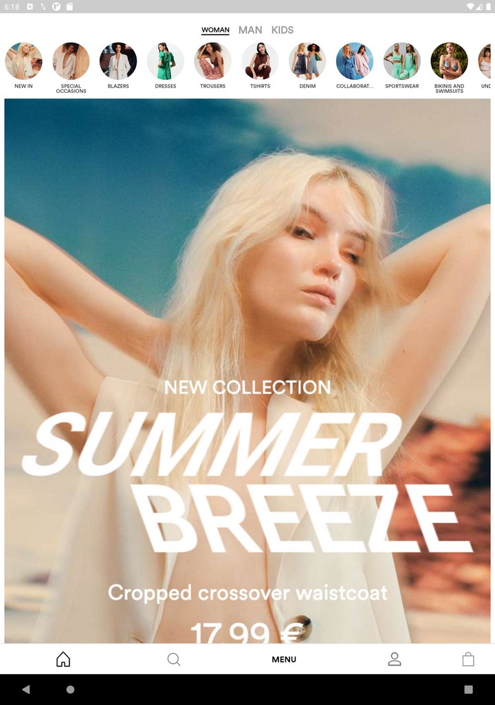 Volley - Video Messaging screenshot image 11_Popularmodapk.com