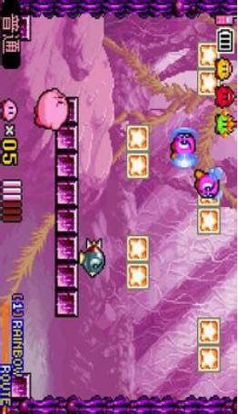 Kabi of the Stars: The Great Labyrinth of Mirrors screenshot image 8_Popularmodapk.com