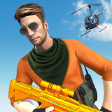 Fire Squad Battleground FF 3D<span>(God Mode)</span>4.0.2_Popularmodapk.com