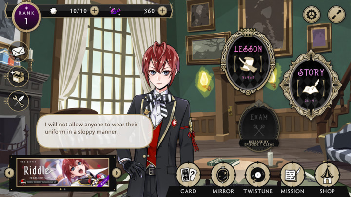 Dr.fone<span>(Premium Unlocked)</span> screenshot image 9_Popularmodapk.com