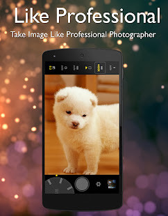 Radio La Nueva Remanente screenshot image 3_Popularmodapk.com