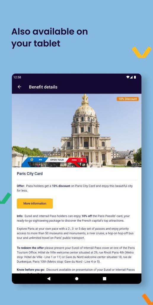 Sudoku & Kakuro screenshot image 7_Popularmodapk.com
