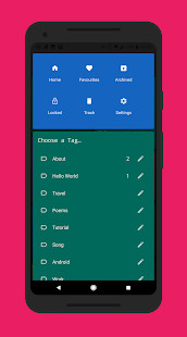 Там Сям | Екатеринбург screenshot image 8_Popularmodapk.com