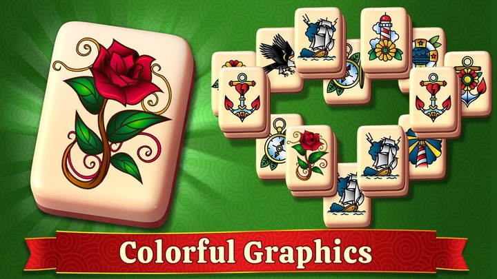 White Noise screenshot image 18_Popularmodapk.com