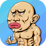 痛苦攀岩破解版<span>(mod)</span>4.0.0_Popularmodapk.com