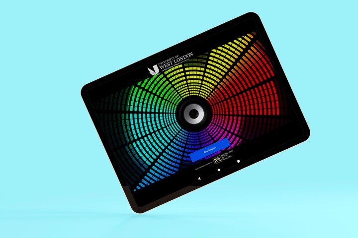 Remote Play screenshot image 7_Popularmodapk.com