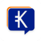 Kolomoni - Agent Banking2.2.2_Popularmodapk.com