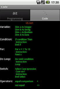 Video Downloader for Insta Pro screenshot image 7_Popularmodapk.com