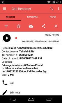 Luật Đấu Thầu screenshot image 2_Popularmodapk.com
