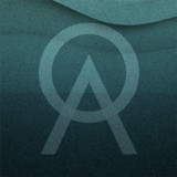 Somicat1.6_Popularmodapk.com