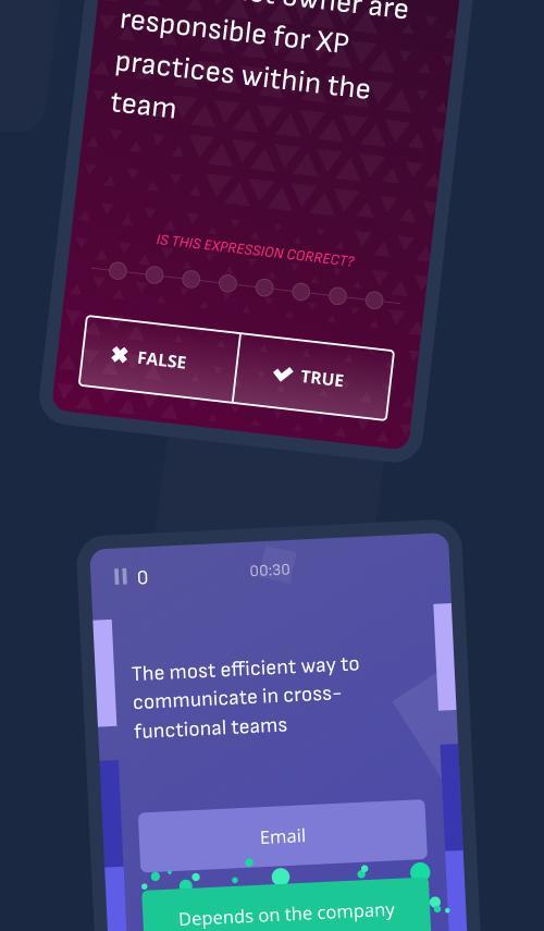 MetaMinder screenshot image 4_Popularmodapk.com