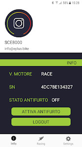 Jago News BD ~ All news paper screenshot image 1_Popularmodapk.com