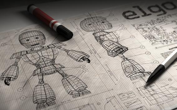 Atom Run<span>(Unlocked)</span> screenshot image 13_Popularmodapk.com