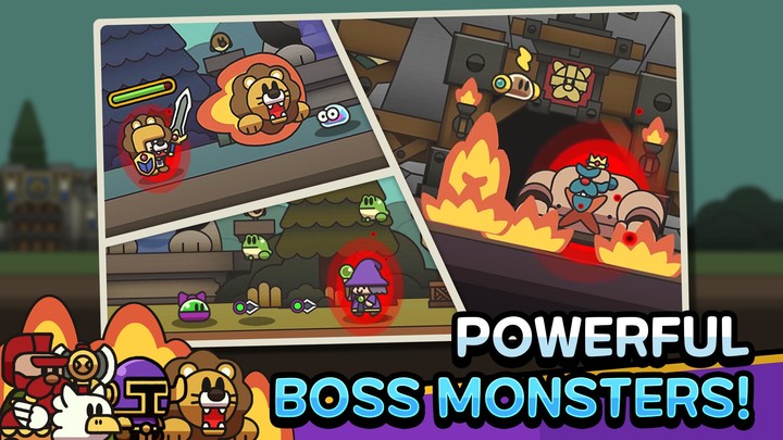 빽도-윷놀이 벌칙게임 screenshot image 10_Popularmodapk.com