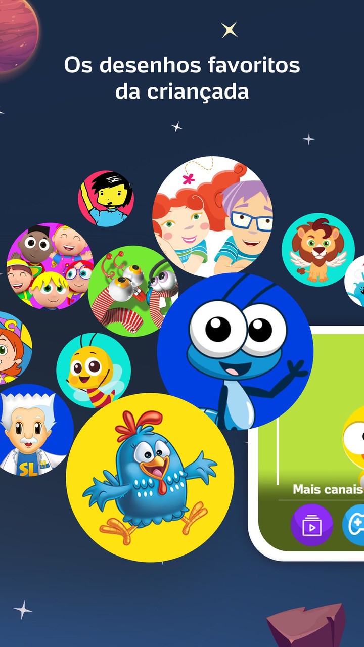 guard screenshot image 7_Popularmodapk.com