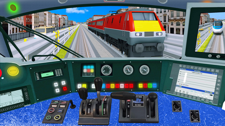 JapanCupid: Japanese Dating screenshot image 2_Popularmodapk.com