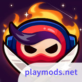 Mini Hero: Survivor<span>(Unlimited Money)</span>0.2.5.0_Popularmodapk.com