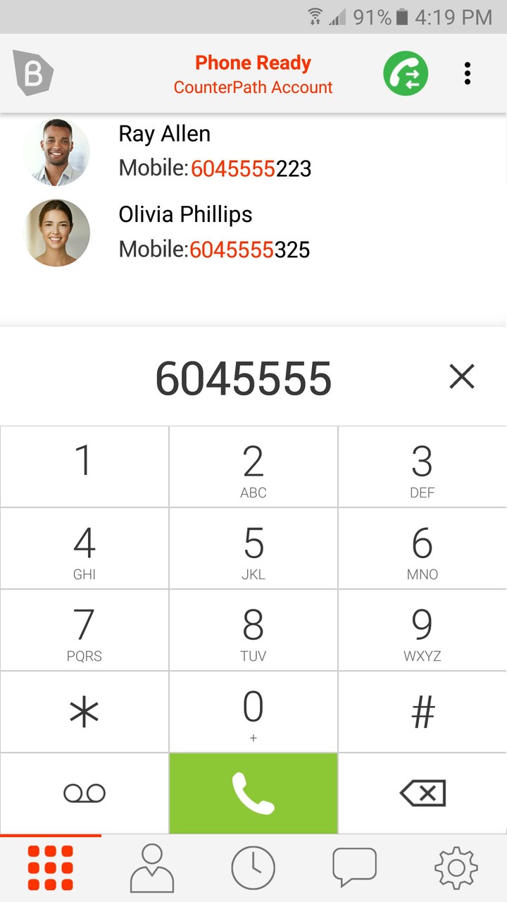 警长vs牛仔破解版<span>(mod)</span> screenshot image 2_Popularmodapk.com