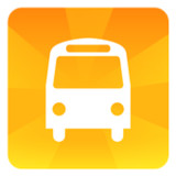 Bus Realtime מתי האוטובוס הבא3.06_Popularmodapk.com