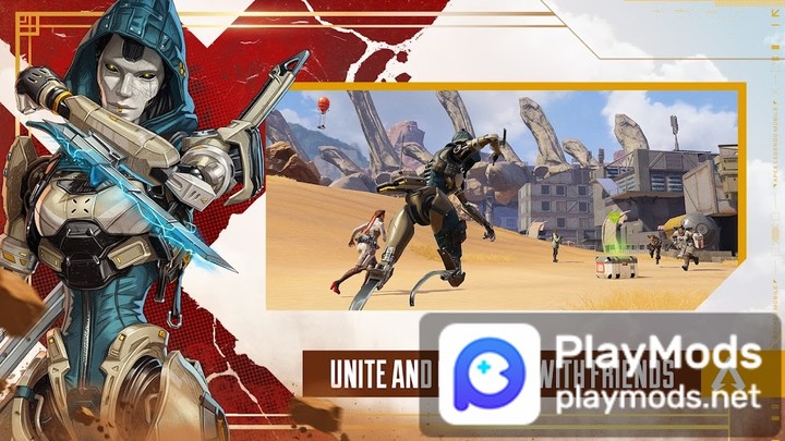 Princess's Ball screenshot image 5_Popularmodapk.com