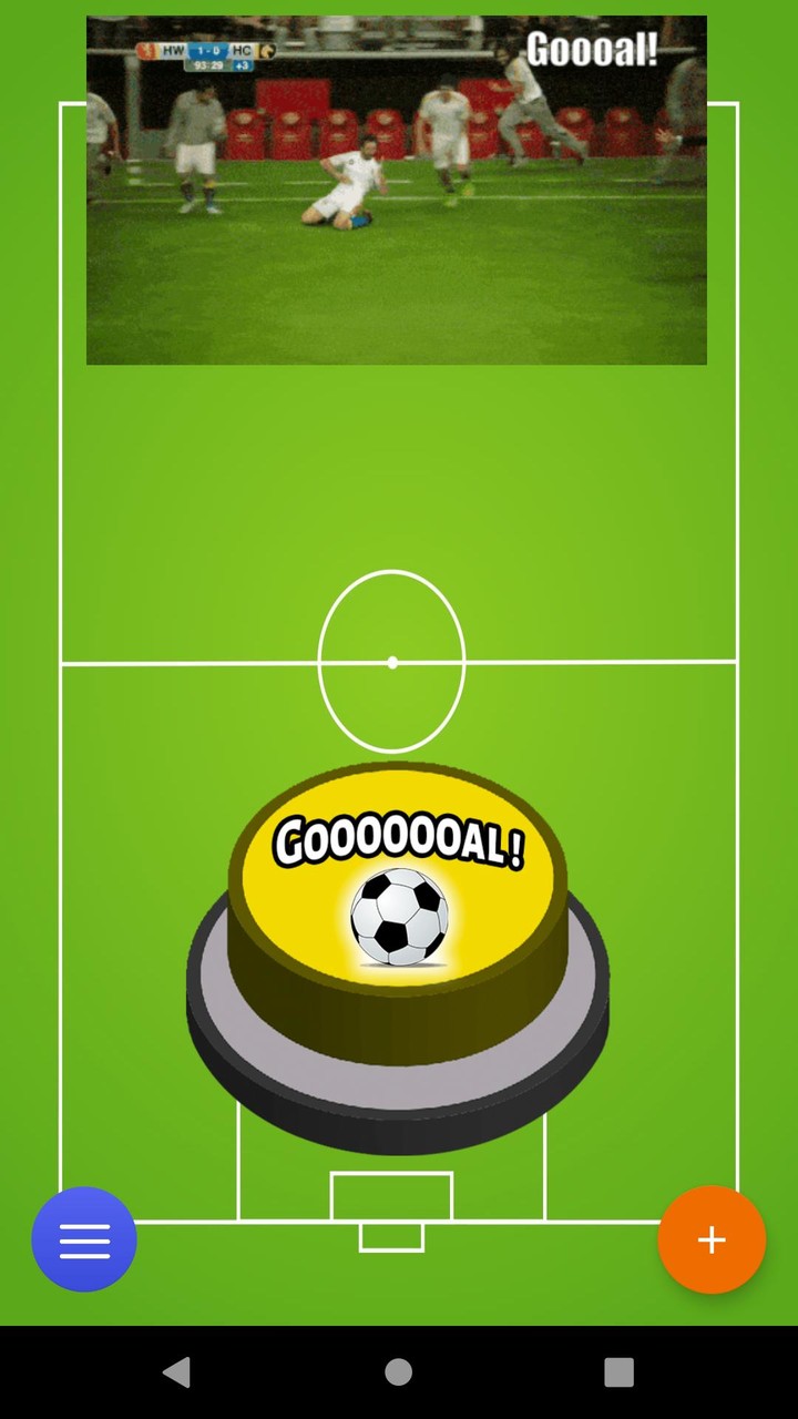 GroupMan BJJ screenshot image 5_Popularmodapk.com