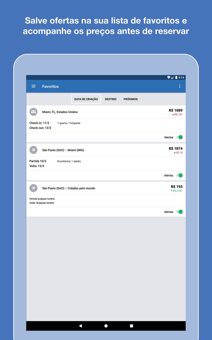 Learn with Lenovo ANZ screenshot image 7_Popularmodapk.com