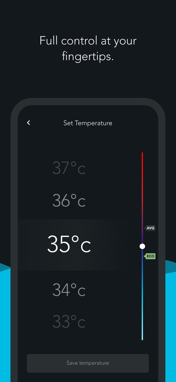 Merge Raid.io - Necromancer Story(MOD) screenshot image 6_Popularmodapk.com