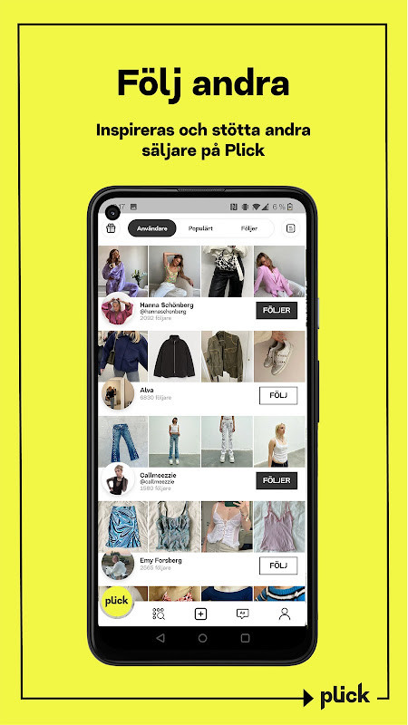 Smashy Dash<span>(Unlimited money)</span> screenshot image 4_Popularmodapk.com