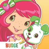 Strawberry Shortcake Puppy Palace2023.1.0_Popularmodapk.com