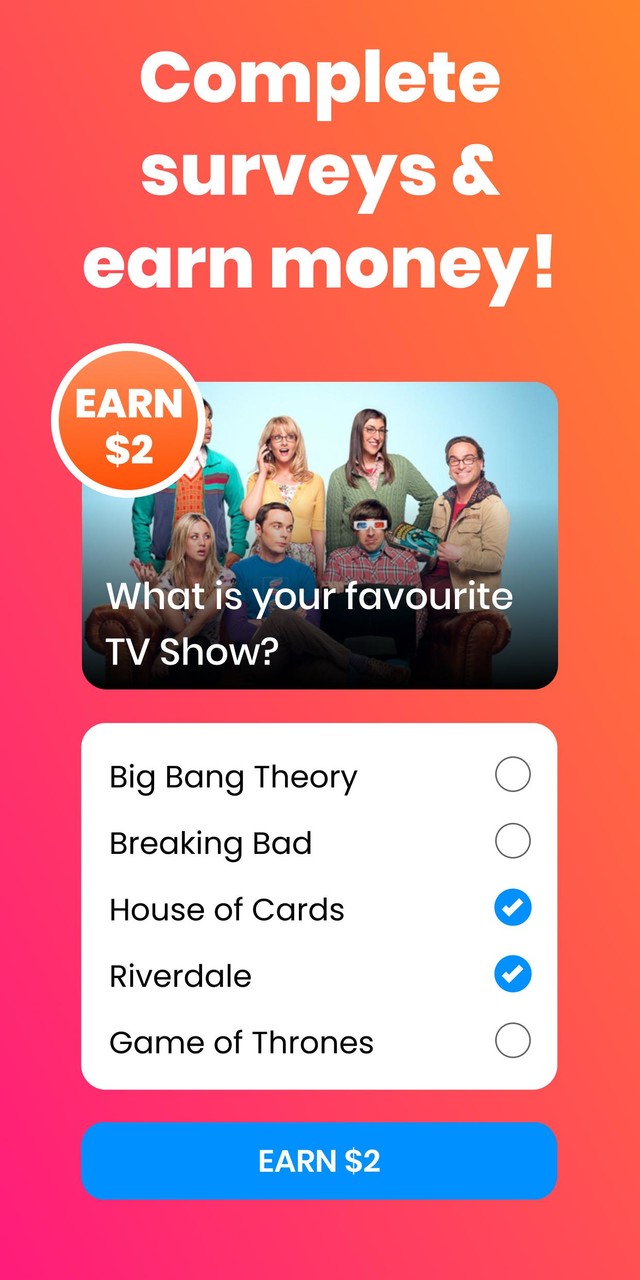 OP mobi - Taxista screenshot image 1_Popularmodapk.com