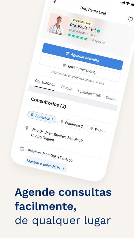 Progress Me screenshot image 3_Popularmodapk.com
