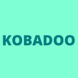 Kobadoo - Memory Game6_Popularmodapk.com