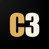 C3 Rewards9.80_Popularmodapk.com