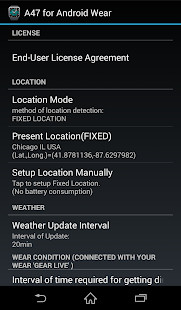 活在温尼伯 screenshot image 18_Popularmodapk.com