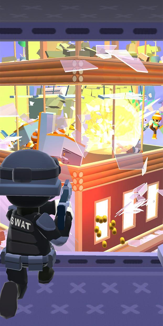 Earth Camera Online screenshot image 7_Popularmodapk.com